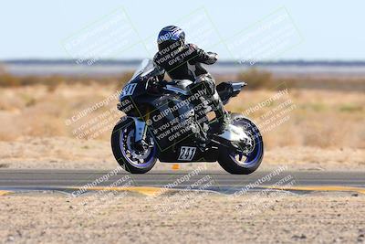 media/Dec-07-2024-CVMA (Sat) [[21c5f1ef85]]/Race 2-Formula Open/